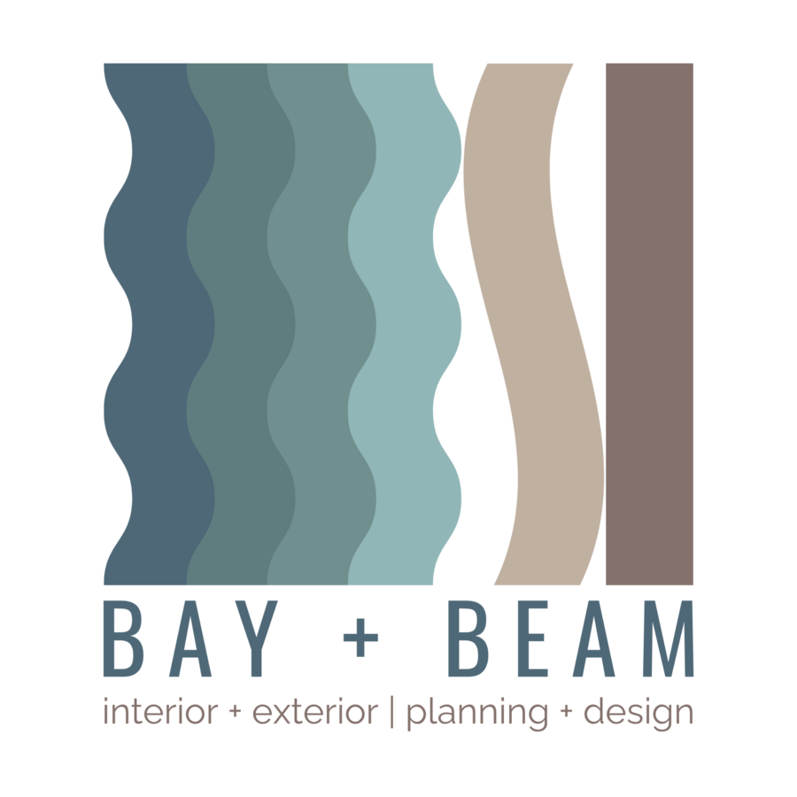 BAY+BEAM